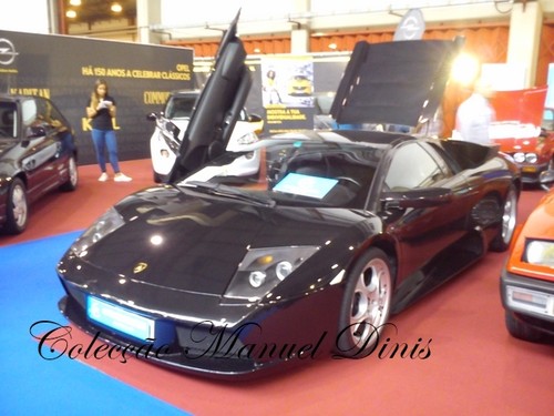 2015 Autocl&aacute;ssico Porto (712).jpg