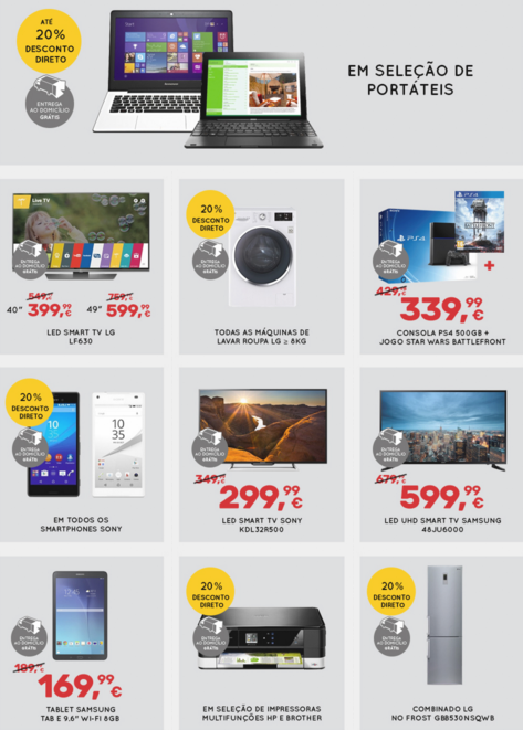 novas-promocoes-worten-fim-semana.png novas-promocoes-worten-fim-semana.png