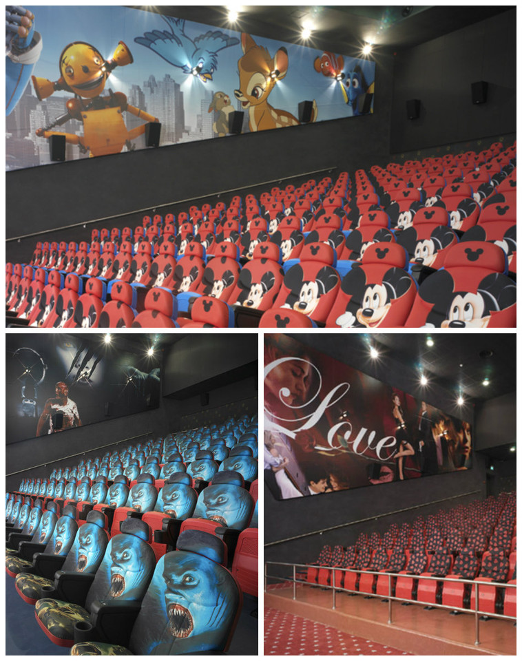 cinema city.jpg cinema city.jpg