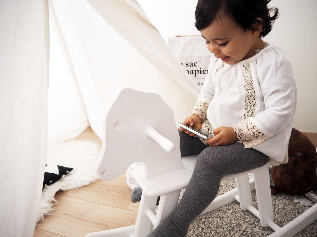 PB150030_a.jpg PB150030_a.jpg