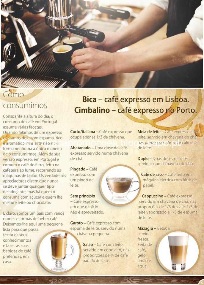 cafecacajpg_Page5.jpg