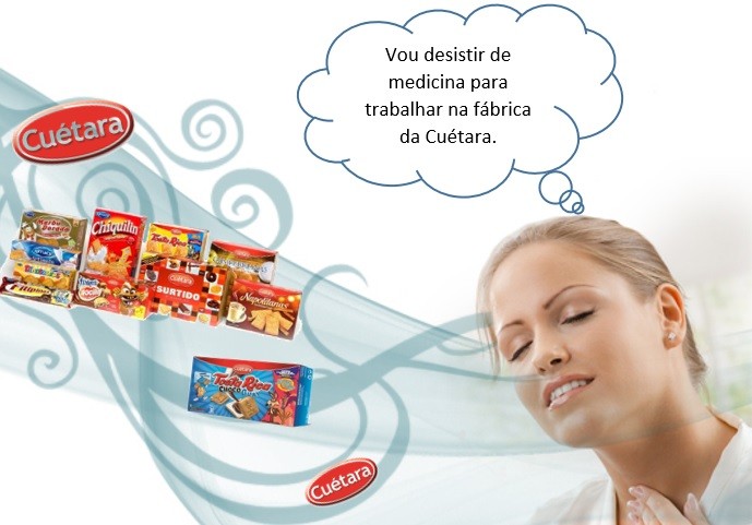 montagem cuétara pombal.jpg montagem cuétara pombal.jpg