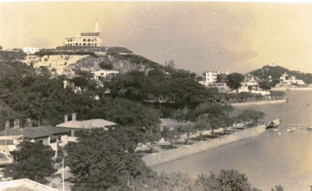 macau1950.jpg