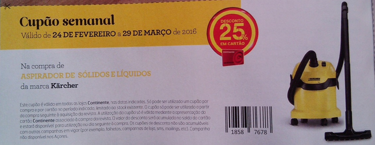 vales-revista.png vales-revista.png