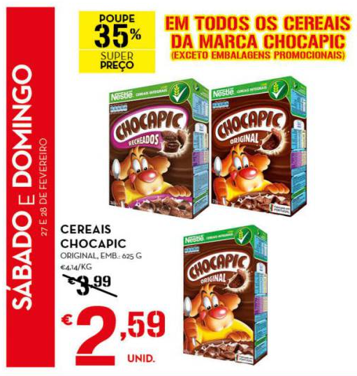 antevisao-promocoes-continente-fim-semana.png antevisao-promocoes-continente-fim-semana.png