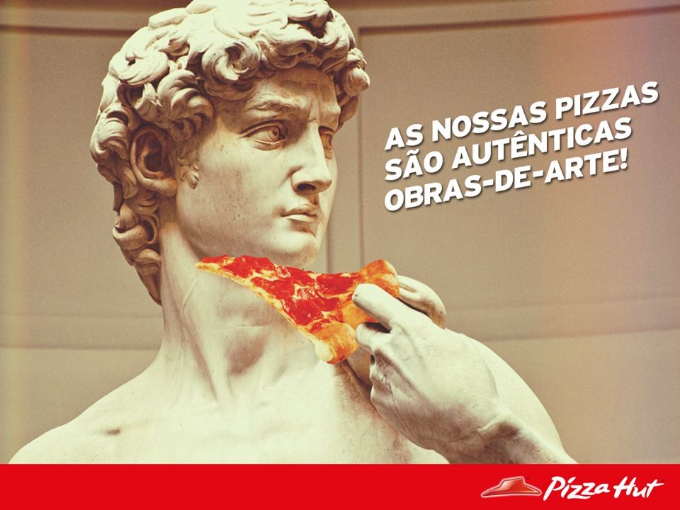 pizza hut.jpg pizza hut.jpg