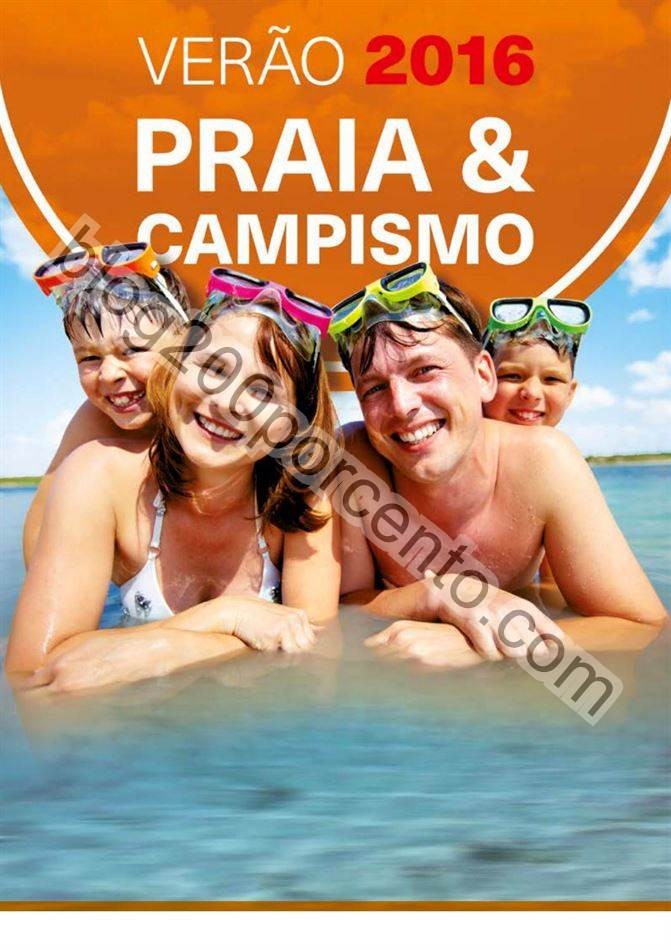 espaço