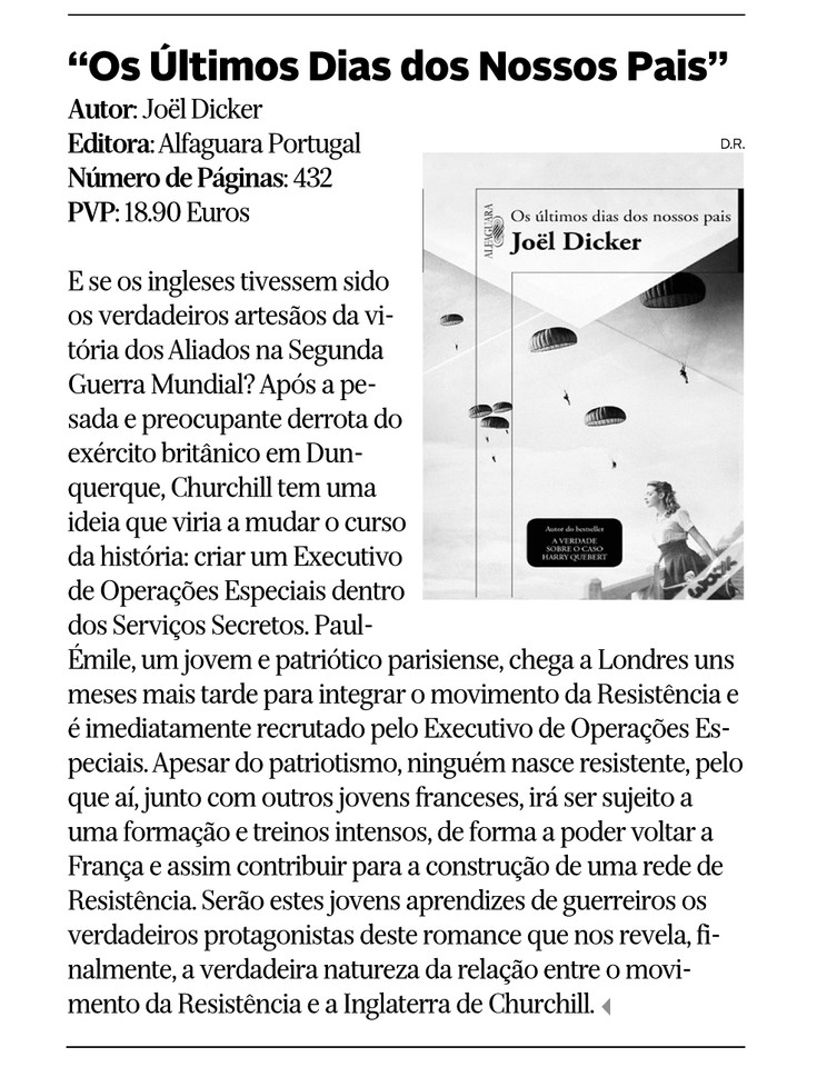 Os-últimos-dias-dos-nossos-pais.Diário-de-Avei Os-últimos-dias-dos-nossos-pais.Diário-de-Avei