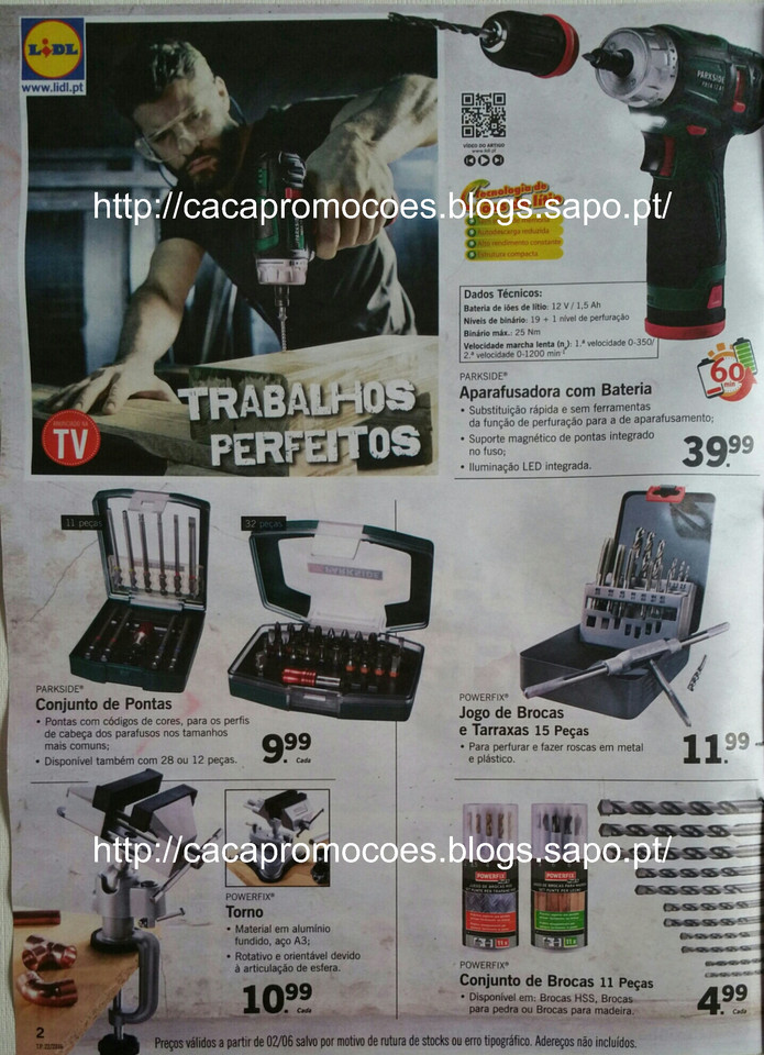 acaca_Page6.jpg