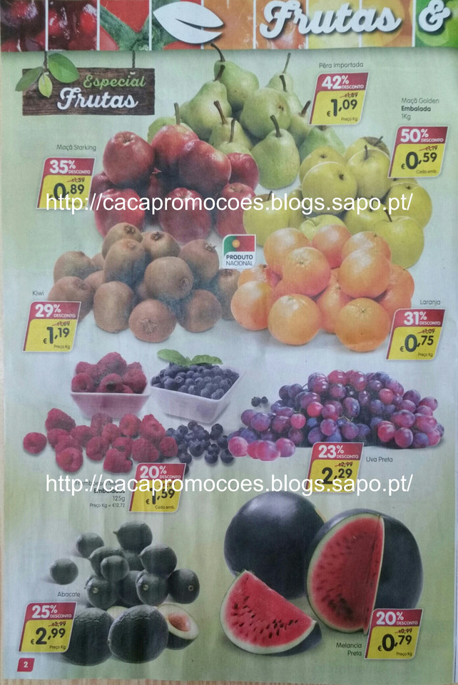 cacapromocoes_Page2.jpg