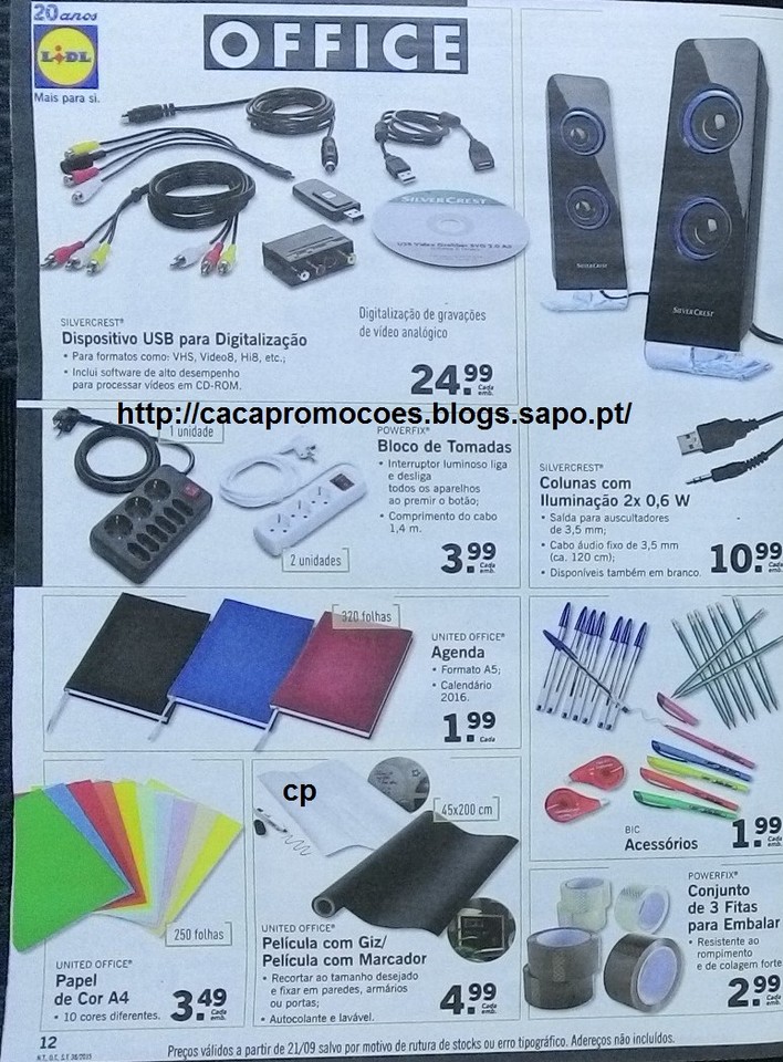 WIN_20150910_131043.JPG