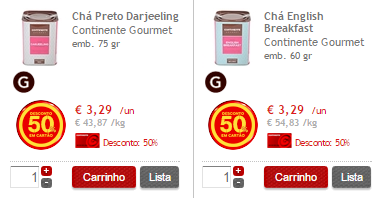 continente promoções.png