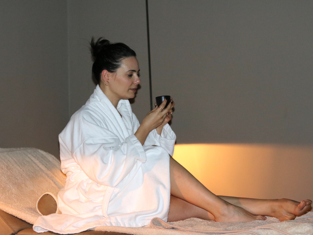 RitzSpa.005.jpeg RitzSpa.005.jpeg