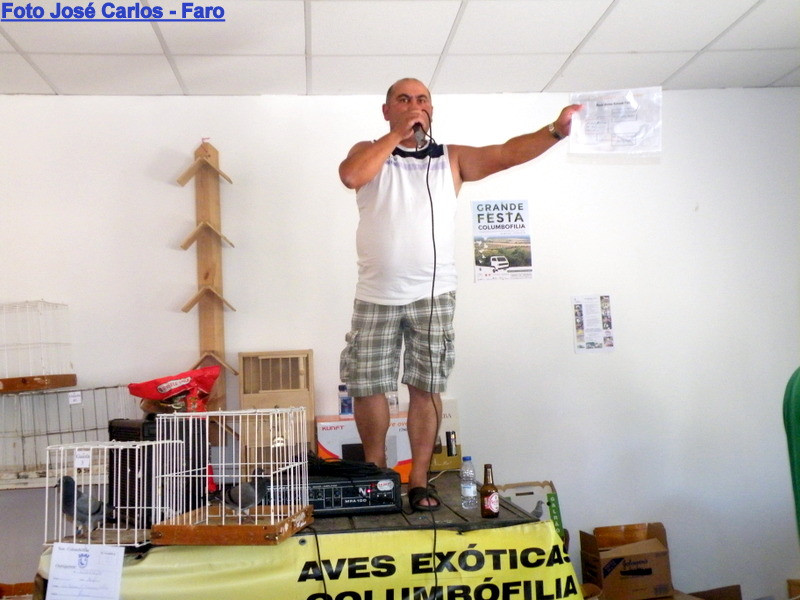 Leilão de Ourique 2016 007.JPG Leilão de Ourique 2016 007.JPG