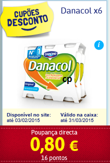 http://www.alimentasorrisos.pt/pt/coupons