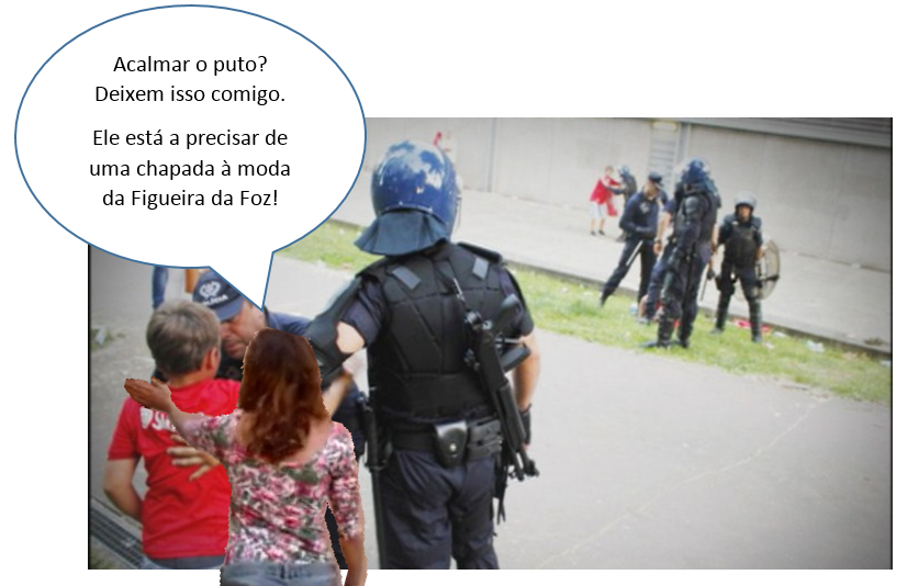 agressão.png agressão.png