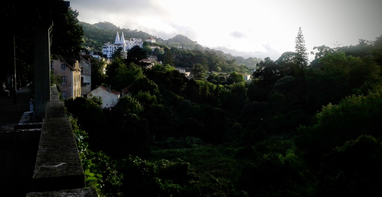 sintra2.jpg