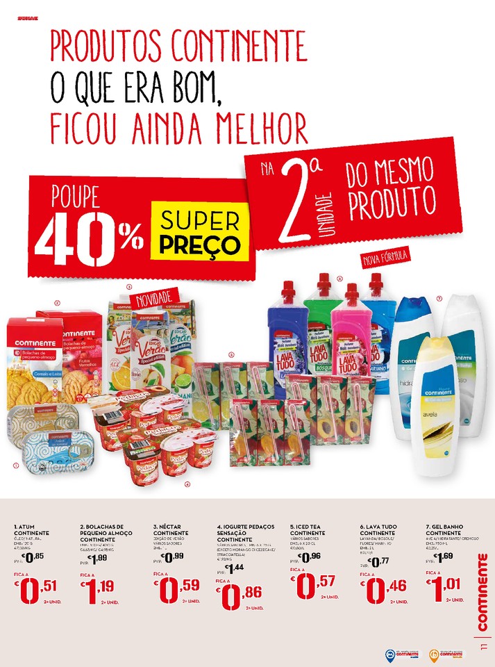 antevisao-folheto-continente-promocoes (11).jpg