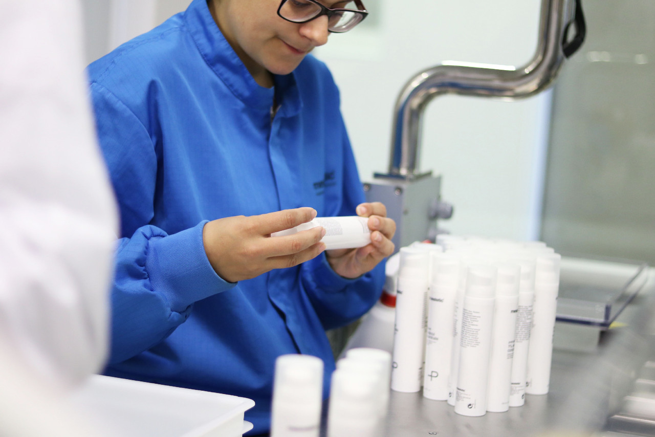 IMG_8568_a.jpg IMG_8568_a.jpg