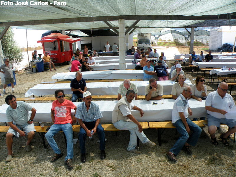 Derbu Luzense 2016 026.JPG Derbu Luzense 2016 026.JPG