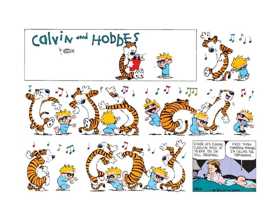 calvin.jpg