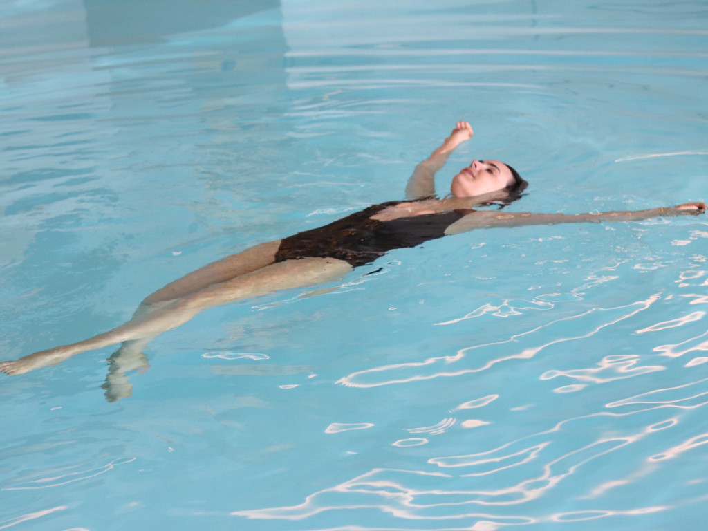 RitzSpa.006.jpeg RitzSpa.006.jpeg