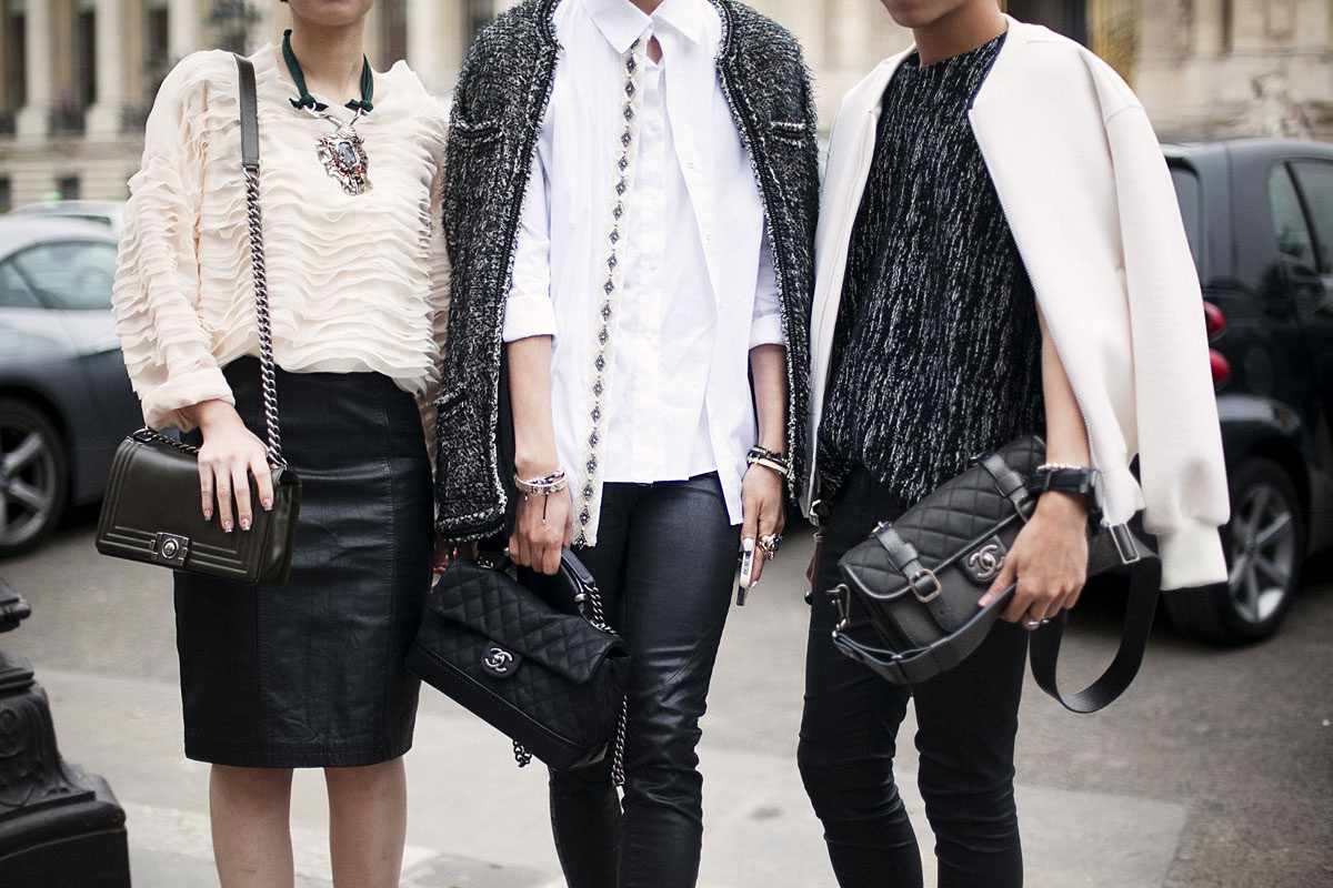 best-street-style-at-paris-fashion-week-springsumm best-street-style-at-paris-fashion-week-springsumm