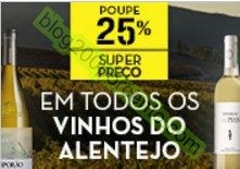 19260893_oouzP.jpeg