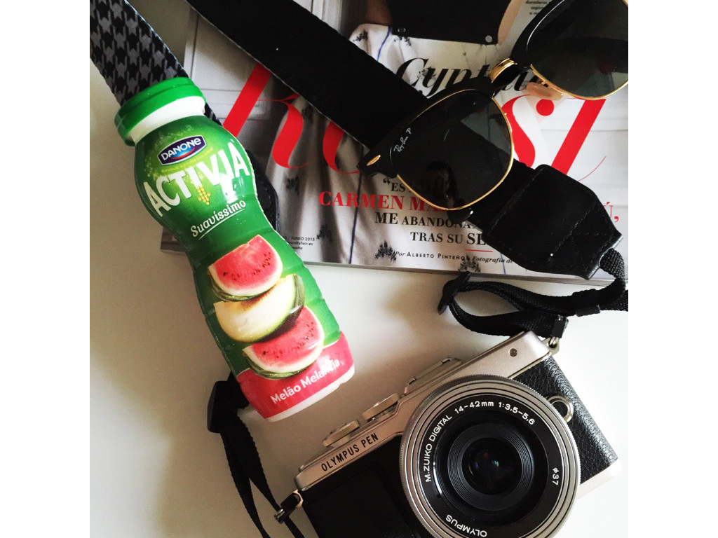 desafio activia.004.jpeg