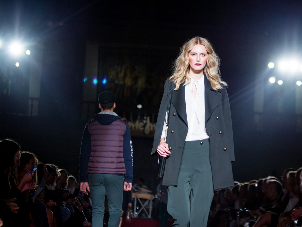 ECI.007.jpeg ECI.007.jpeg