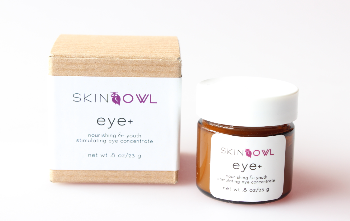 skin_owl_eye+.PNG
