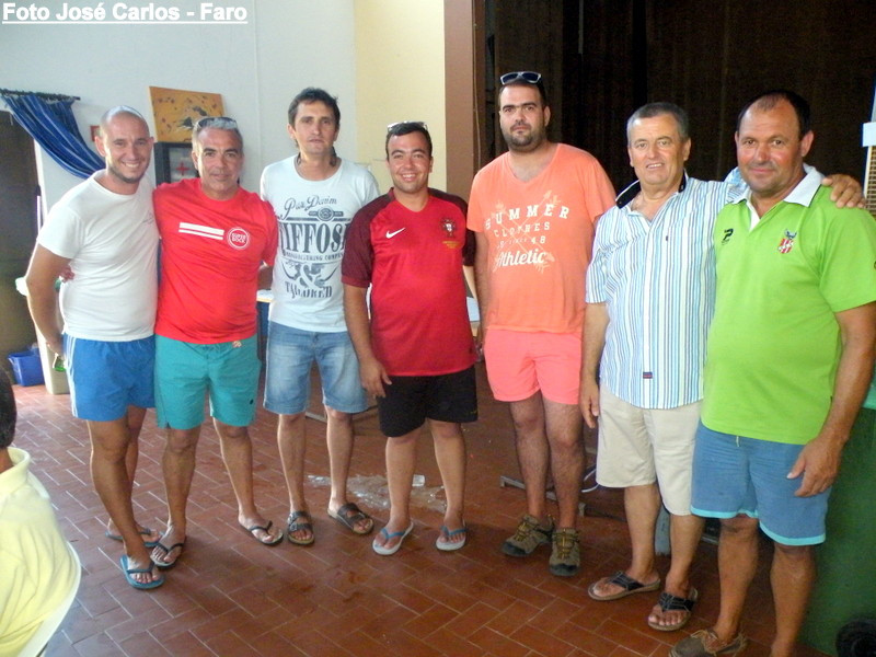 Leilão Altura 2016 003.JPG Leilão Altura 2016 003.JPG