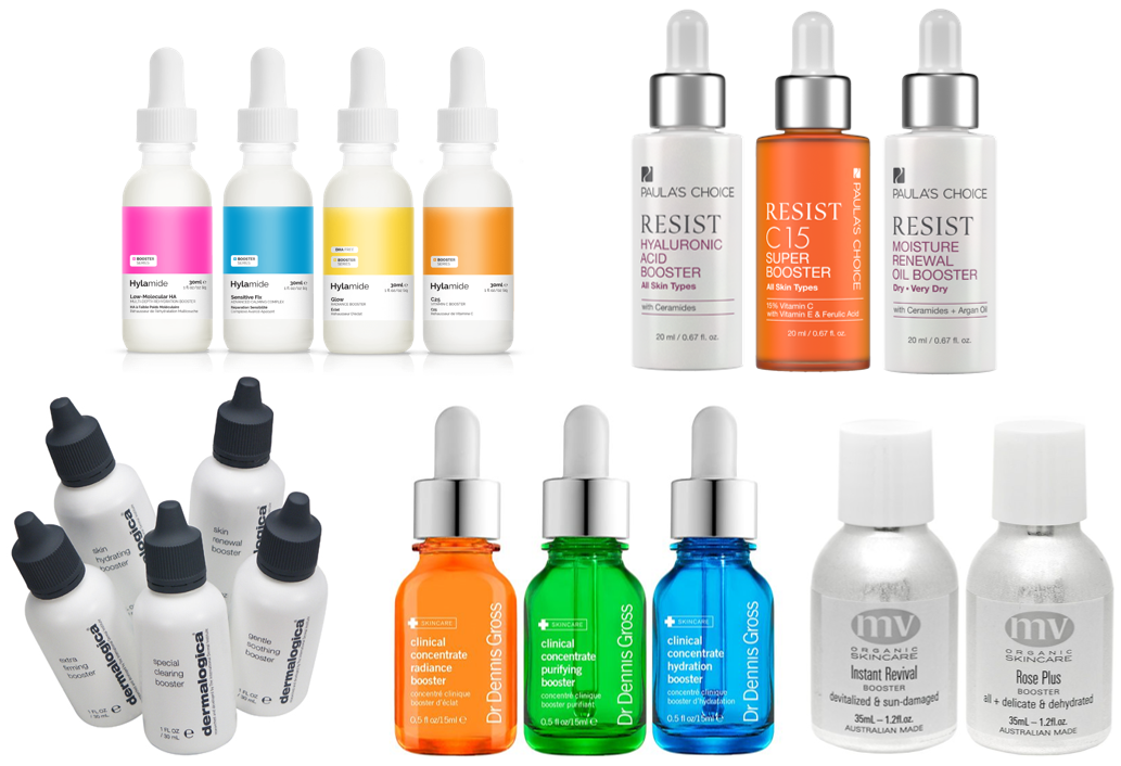 skincare_booster.PNG skincare_booster.PNG