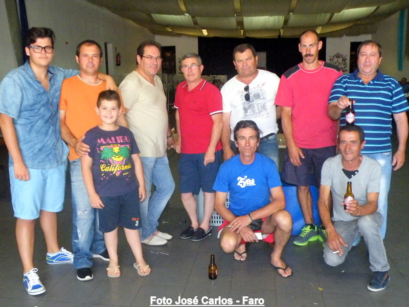 Leilão Ervidel 031.JPG Leilão Ervidel 031.JPG