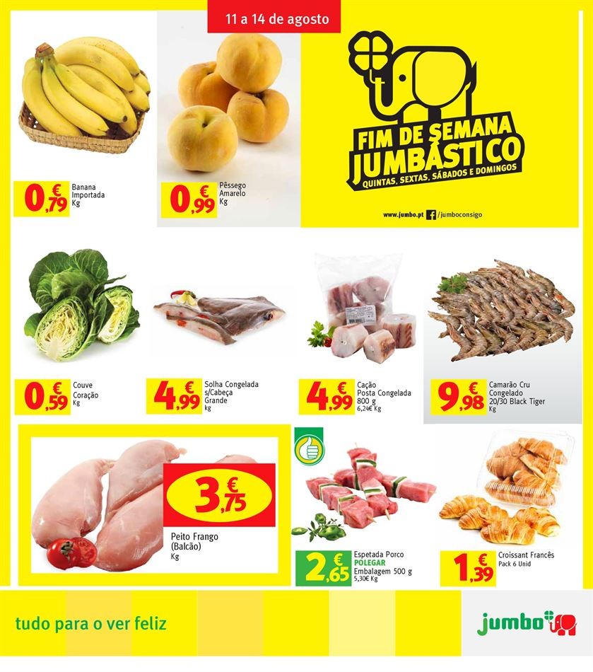 antevisão folheto Jumbo 11a14ag