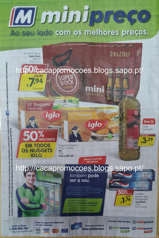 cacapromocoes_Page16.jpg