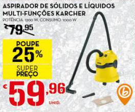 promocoes-continente.png promocoes-continente.png