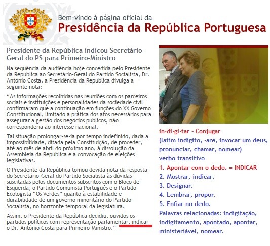 Nota do PR Cavaco ao indicar A Costa para PM.jpg Nota do PR Cavaco ao indicar A Costa para PM.jpg