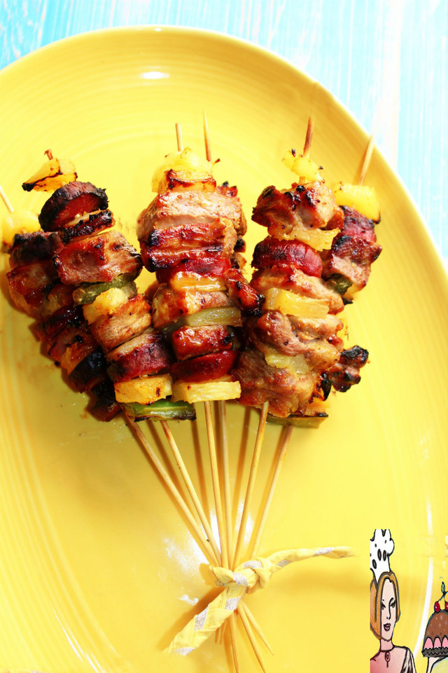 16608903_nkaLK.jpeg 16608903_nkaLK.jpeg