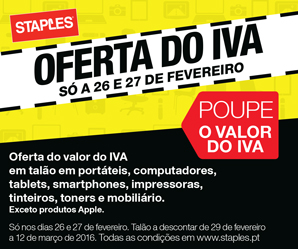 promocoes-staples.png promocoes-staples.png