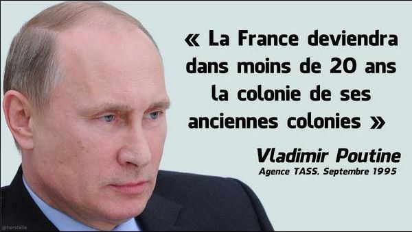 Poutine.JPG Poutine.JPG