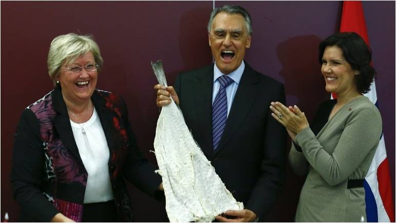 bacalhau.jpg