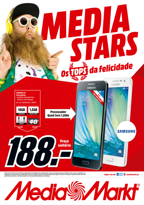 WEB MEDIA MARKT web media markt: