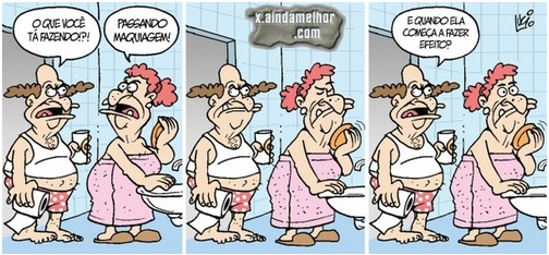 Sem Título.png Sem Título.png
