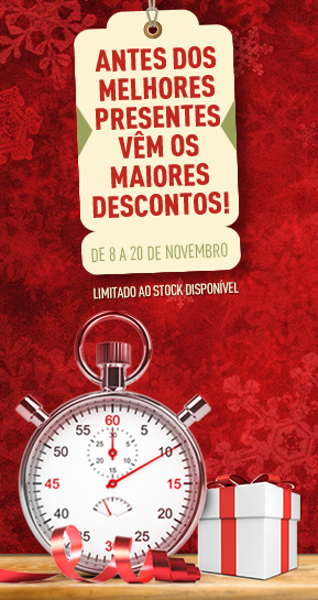 Promoções Decathlon Descontos até 60%