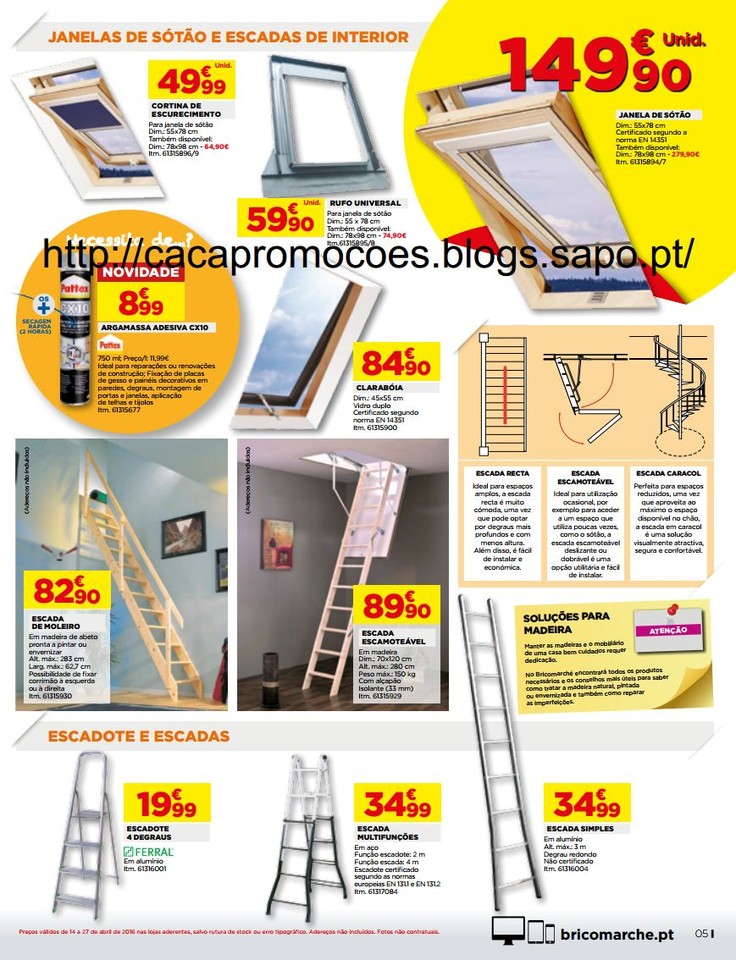 cacapromocoes1jpg_Page5.jpg