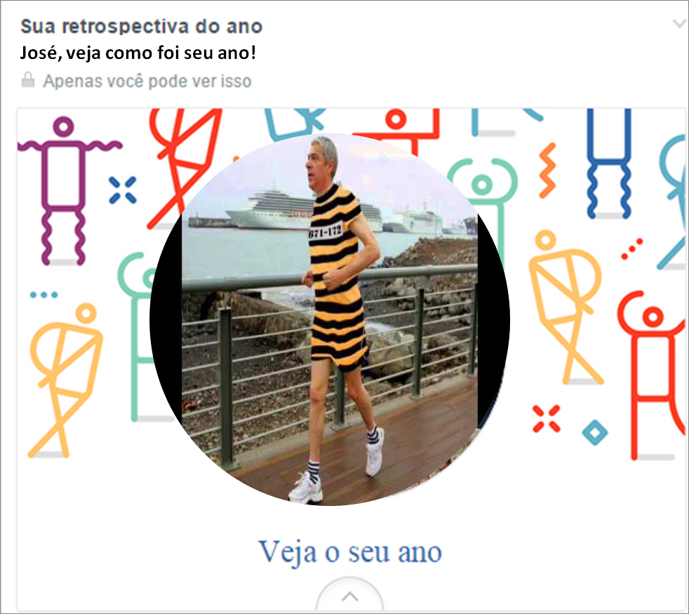 retrospetiva.png