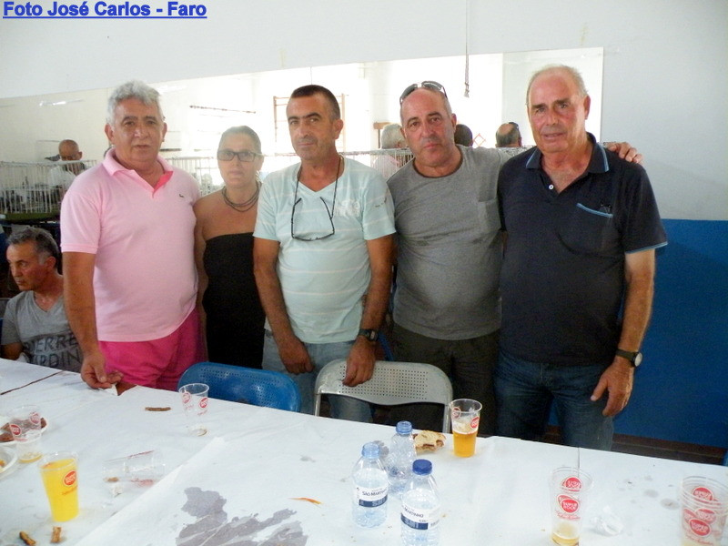 Leilão Altura 2016 030.JPG Leilão Altura 2016 030.JPG