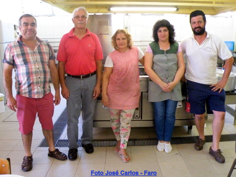 Leilão de Ourique 2016 018.JPG Leilão de Ourique 2016 018.JPG