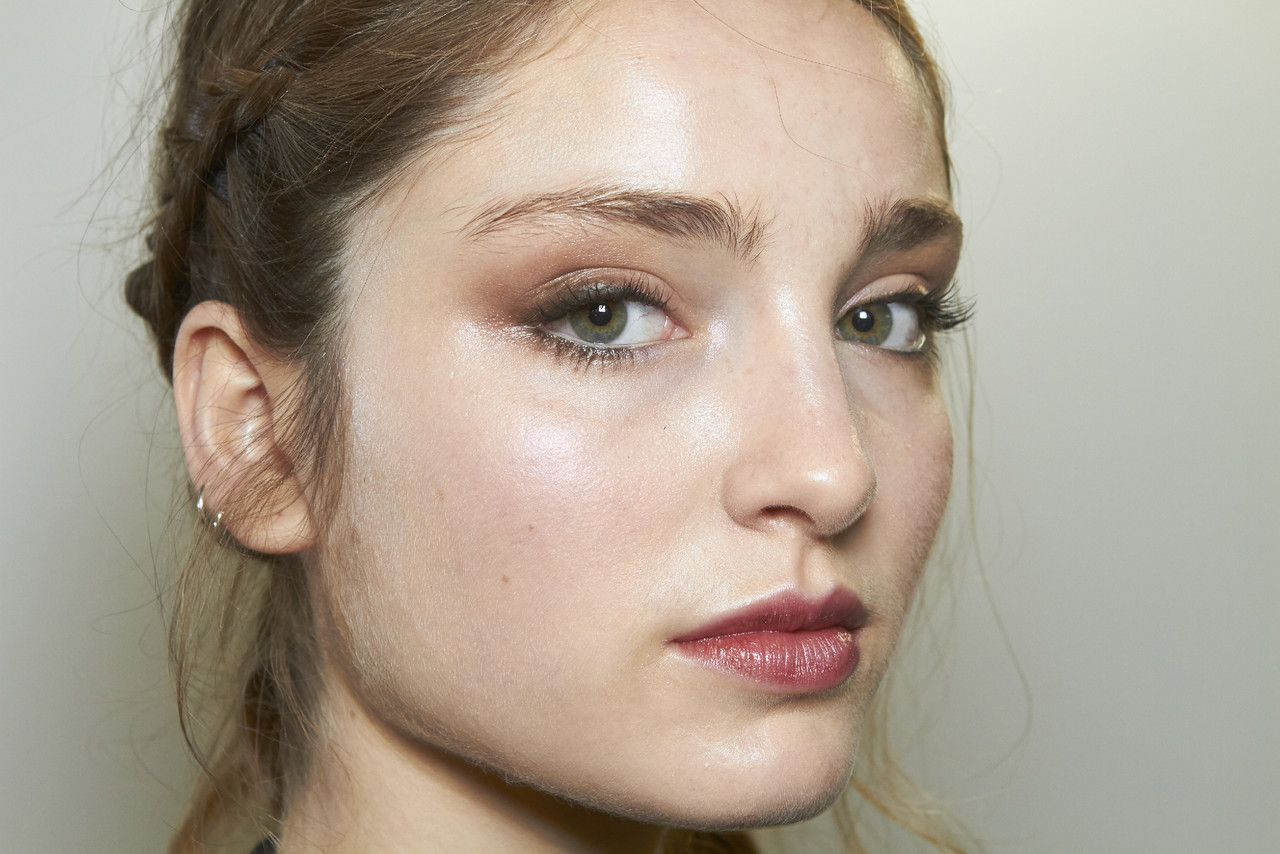 _MG_5161_MAC_Bcn_BridalWeek_PatriciaAvendan¦âo_b